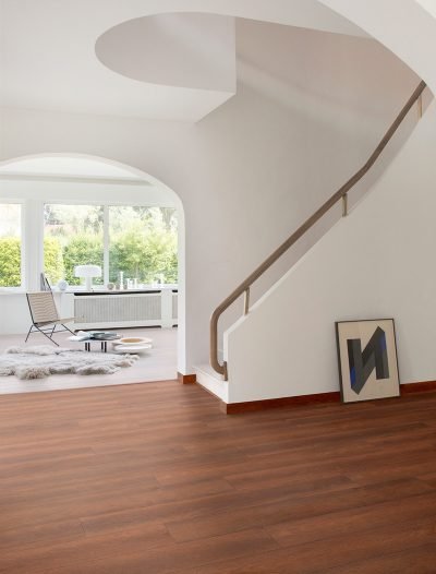 Smart-8-V4-Merbau-Brown-RSH